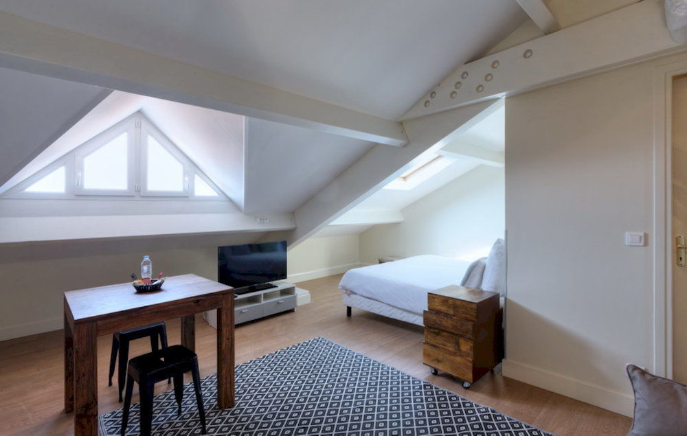 Florella Jean De Riouffe Apartment คานส์ ภายนอก รูปภาพ