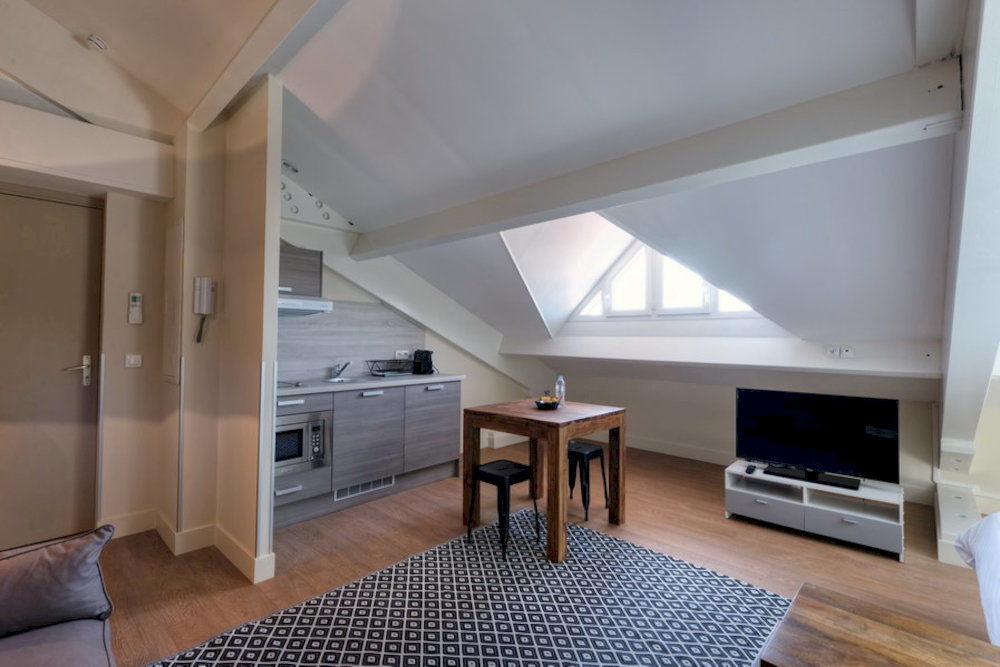Florella Jean De Riouffe Apartment คานส์ ภายนอก รูปภาพ