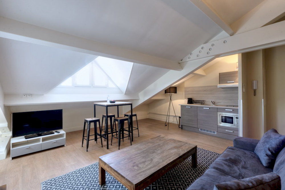 Florella Jean De Riouffe Apartment คานส์ ภายนอก รูปภาพ