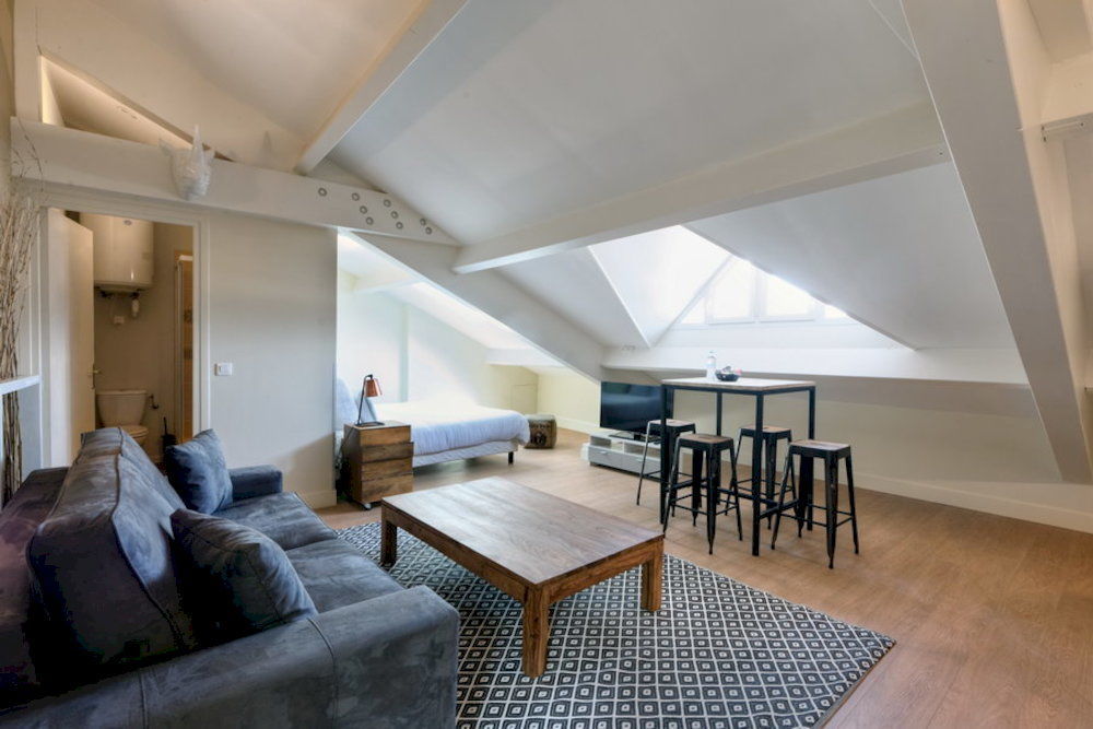 Florella Jean De Riouffe Apartment คานส์ ภายนอก รูปภาพ