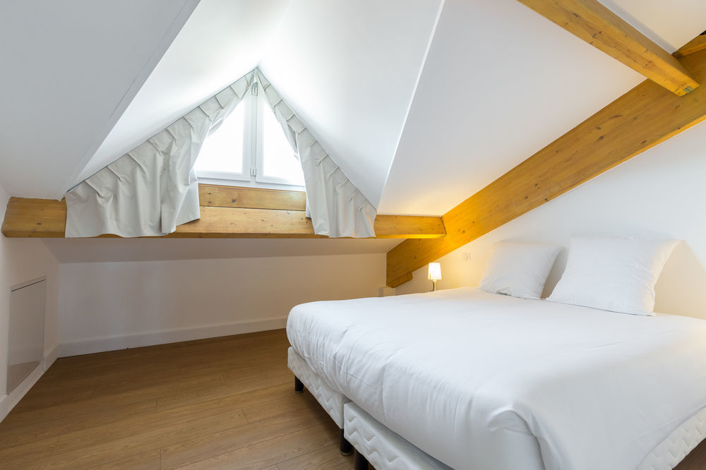 Florella Jean De Riouffe Apartment คานส์ ภายนอก รูปภาพ