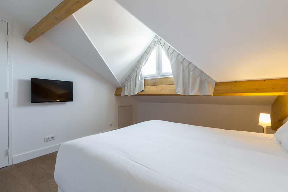 Florella Jean De Riouffe Apartment คานส์ ภายนอก รูปภาพ