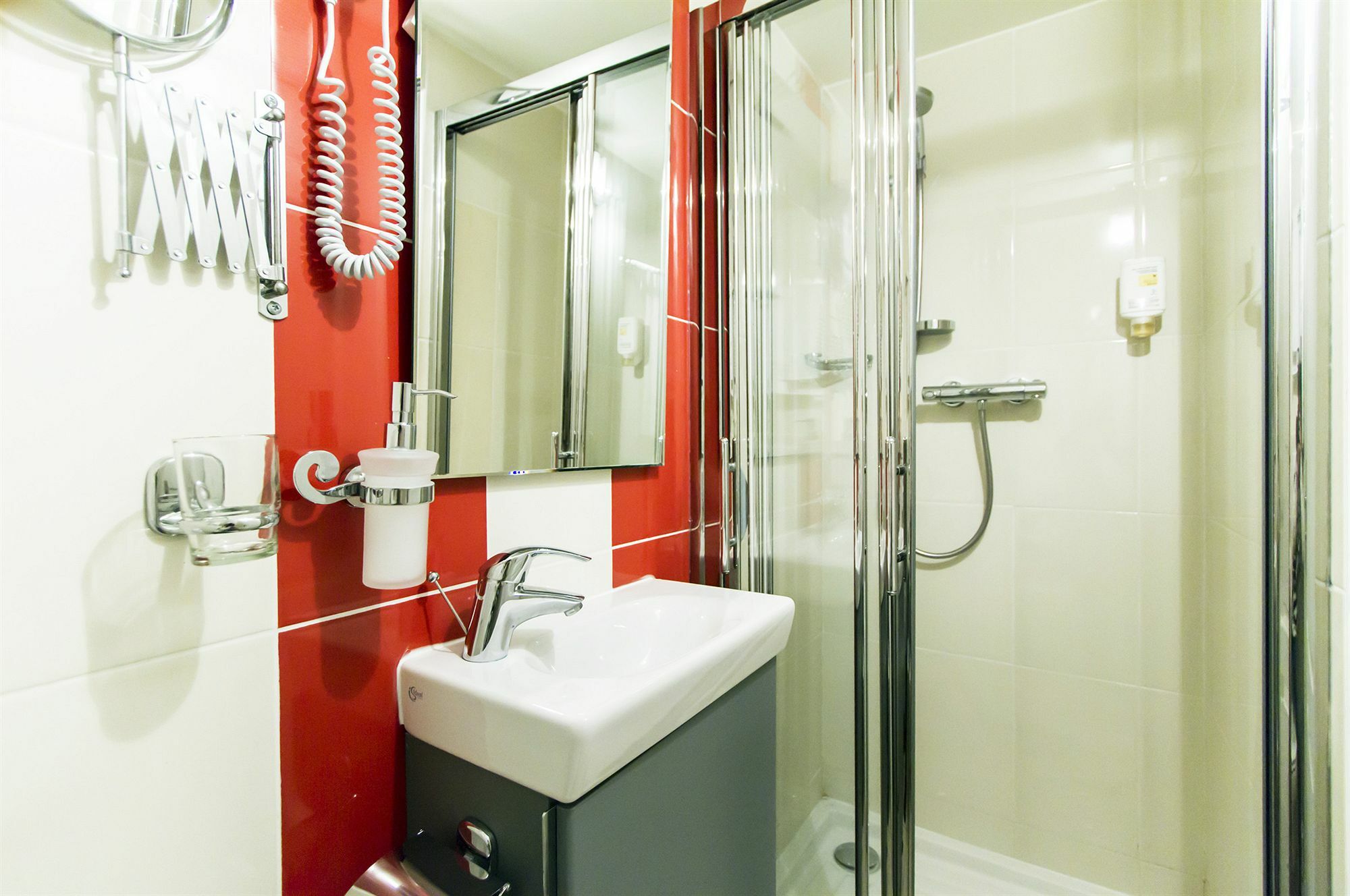 Florella Jean De Riouffe Apartment คานส์ ภายนอก รูปภาพ