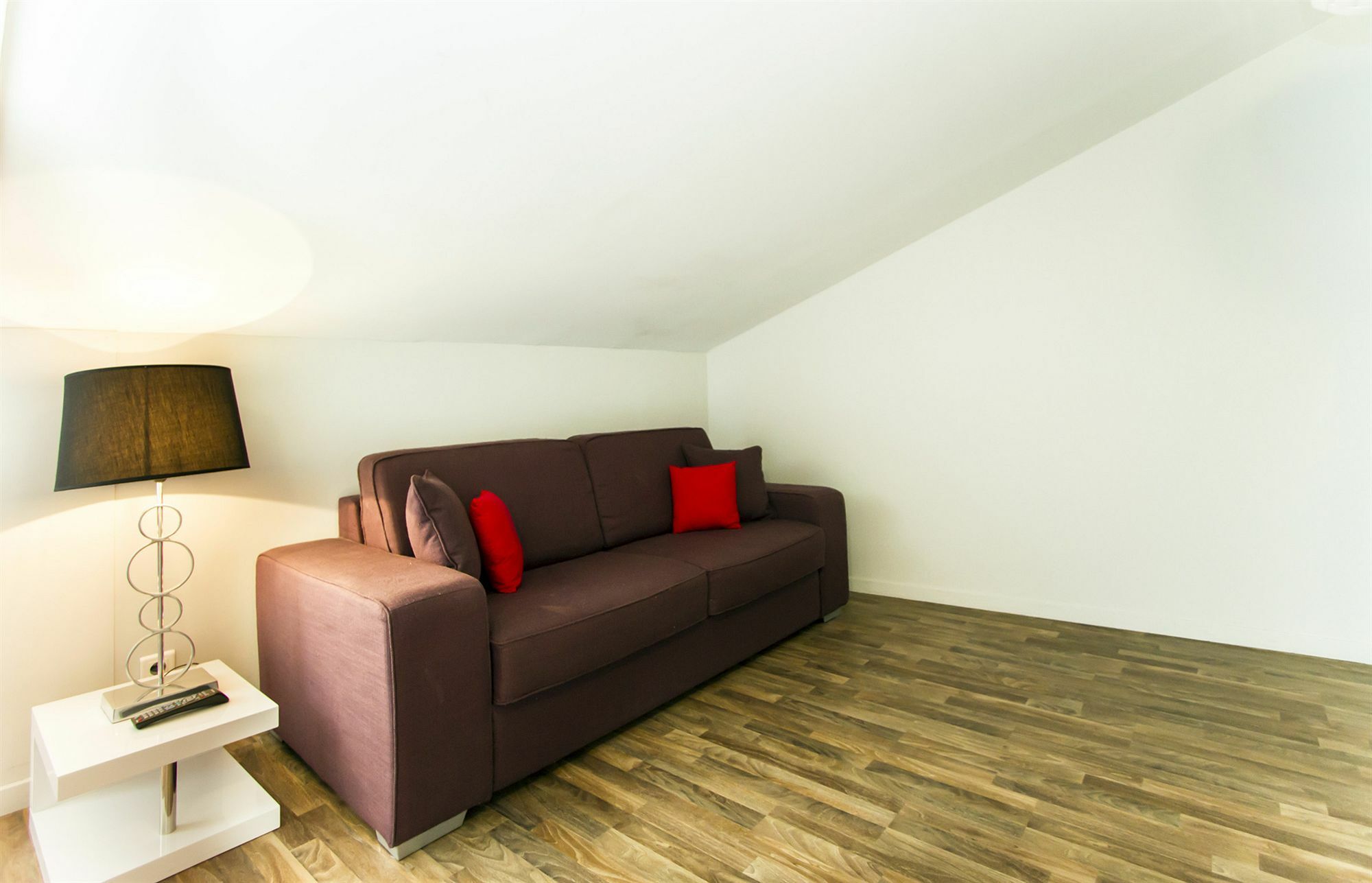 Florella Jean De Riouffe Apartment คานส์ ภายนอก รูปภาพ