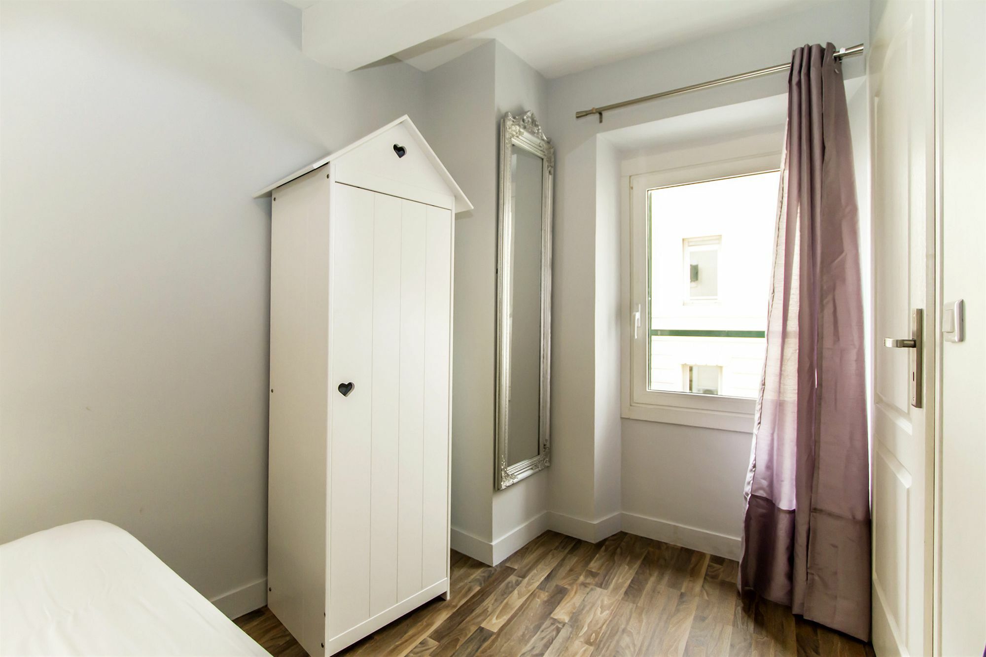 Florella Jean De Riouffe Apartment คานส์ ภายนอก รูปภาพ