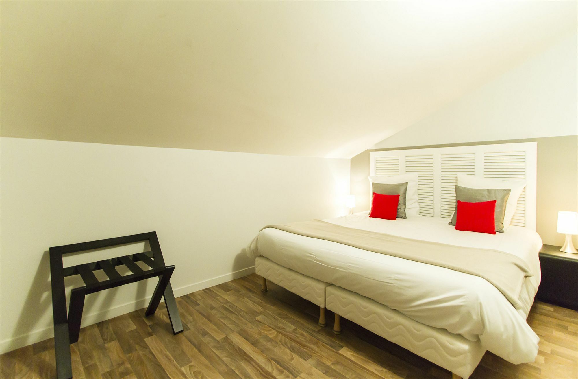 Florella Jean De Riouffe Apartment คานส์ ภายนอก รูปภาพ