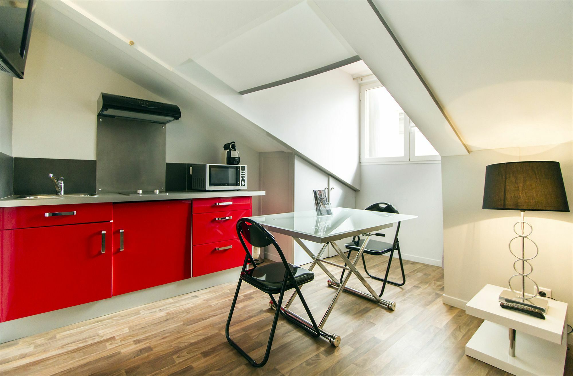 Florella Jean De Riouffe Apartment คานส์ ภายนอก รูปภาพ