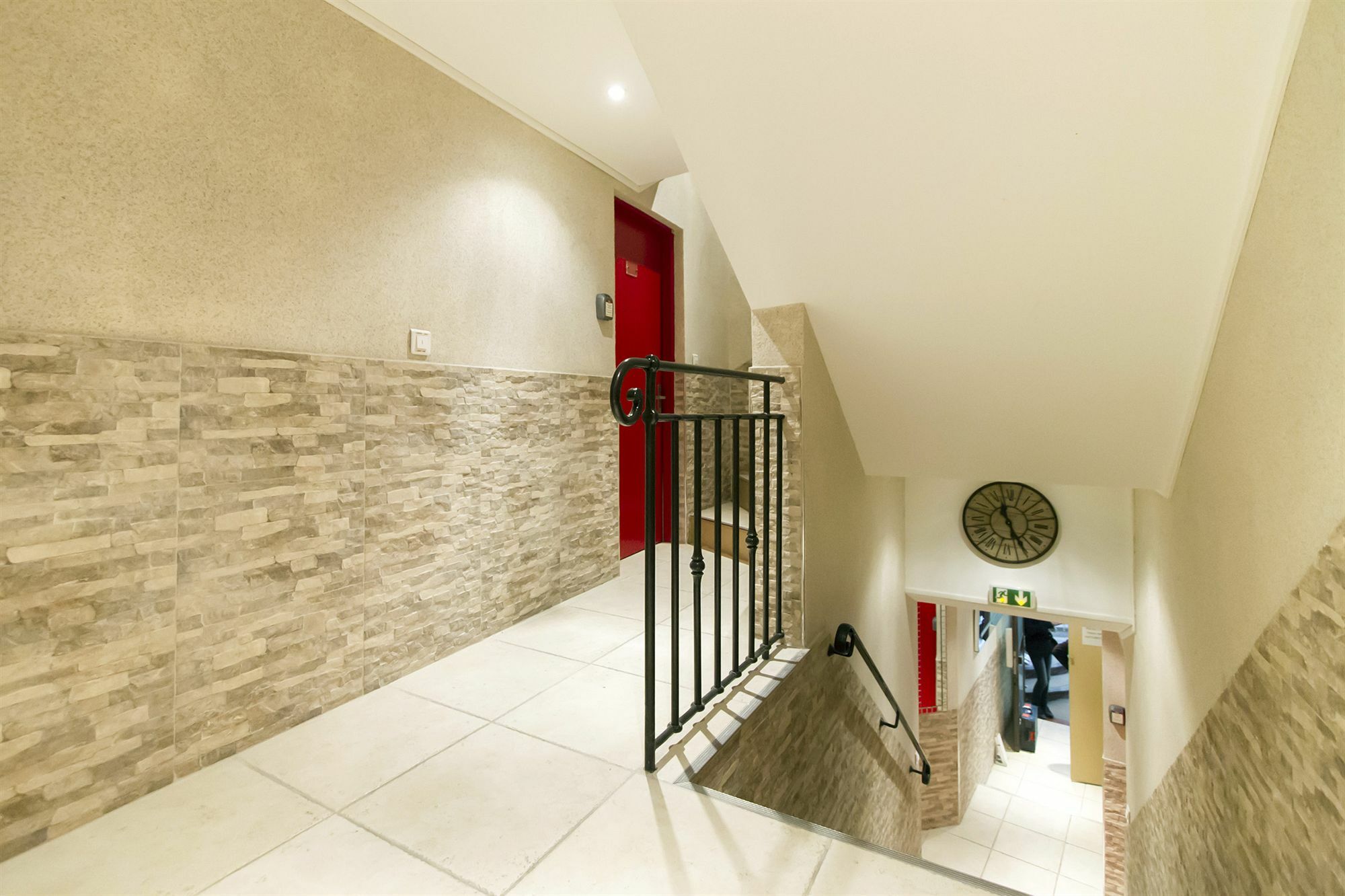 Florella Jean De Riouffe Apartment คานส์ ภายนอก รูปภาพ