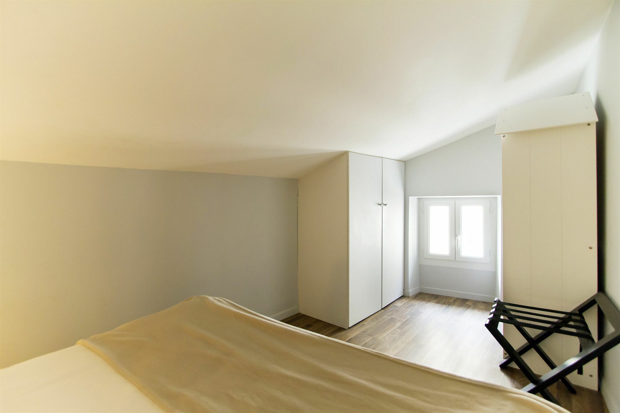 Florella Jean De Riouffe Apartment คานส์ ภายนอก รูปภาพ