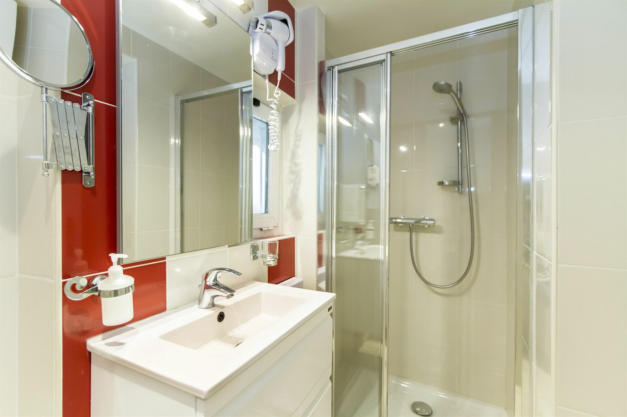 Florella Jean De Riouffe Apartment คานส์ ภายนอก รูปภาพ